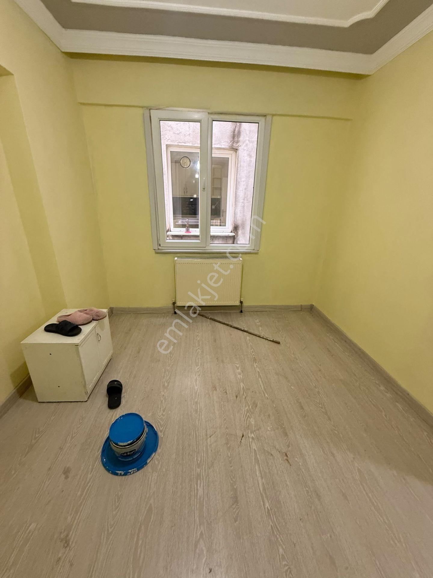 Göktürk Gayrimenkulden Seyhsinan Kumyol Caddesi Üzeri 3+1 Satılık Daire — fotoğraf 24