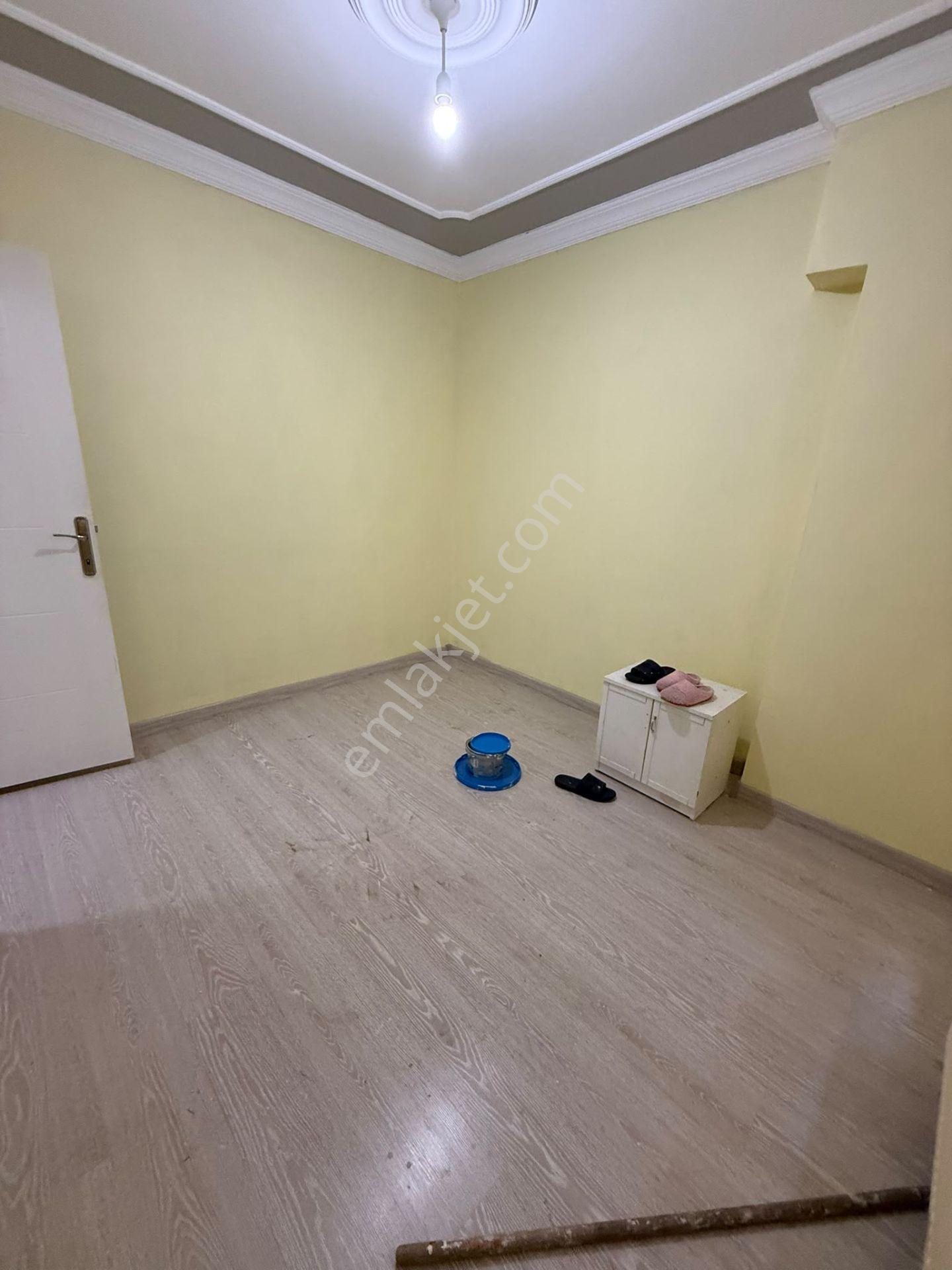 Göktürk Gayrimenkulden Seyhsinan Kumyol Caddesi Üzeri 3+1 Satılık Daire — fotoğraf 25