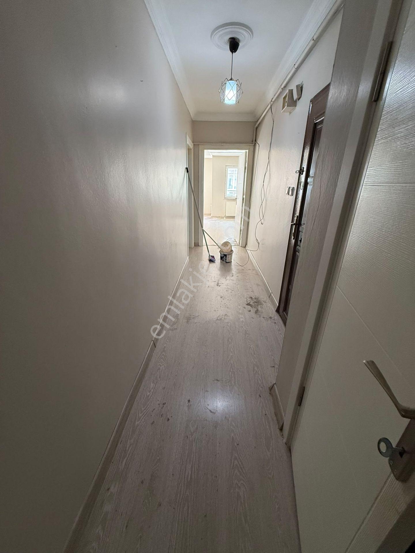 Göktürk Gayrimenkulden Seyhsinan Kumyol Caddesi Üzeri 3+1 Satılık Daire — fotoğraf 27