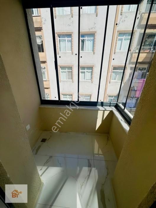 Yeşilova Mahallesinde 4+2 Köşe Başı Dubleks Daire — fotoğraf 7