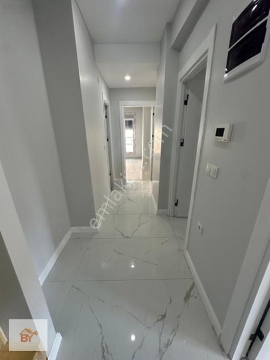Yeşilova Mahallesinde 4+2 Köşe Başı Dubleks Daire — fotoğraf 8