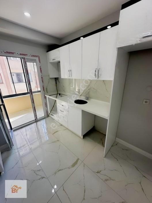 Yeşilova Mahallesinde 4+2 Köşe Başı Dubleks Daire — fotoğraf 10