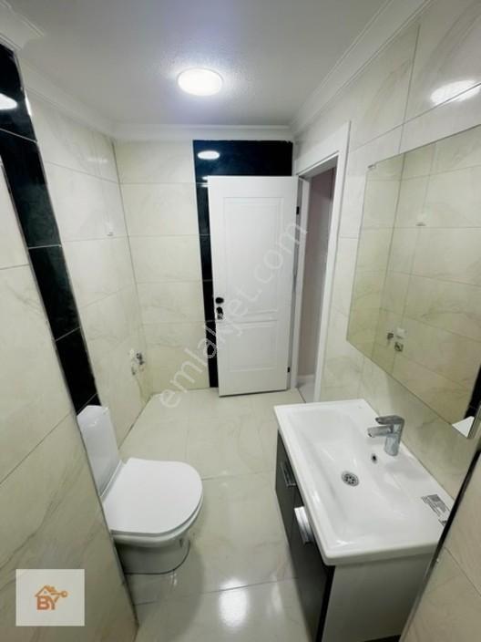 Yeşilova Mahallesinde 4+2 Köşe Başı Dubleks Daire — fotoğraf 15