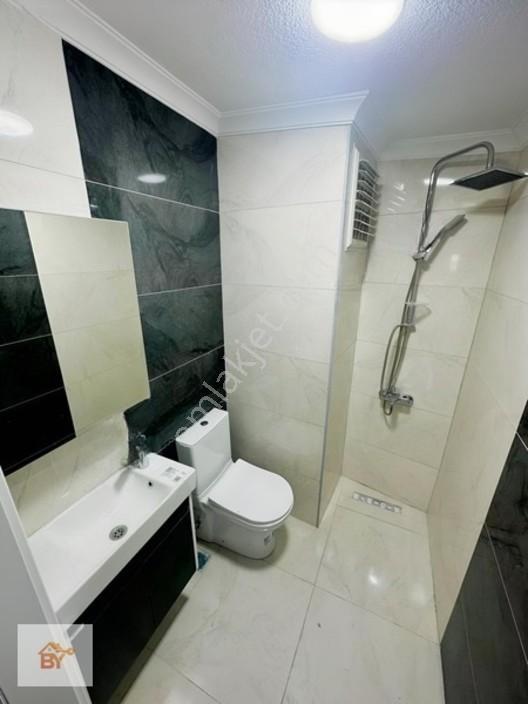 Yeşilova Mahallesinde 4+2 Köşe Başı Dubleks Daire — fotoğraf 16