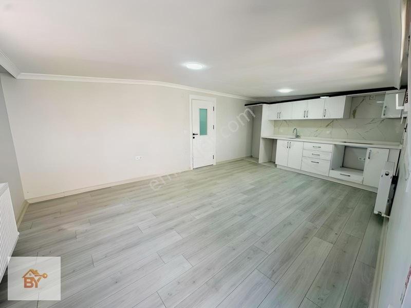 Yeşilova Mahallesinde 4+2 Köşe Başı Dubleks Daire — fotoğraf 21