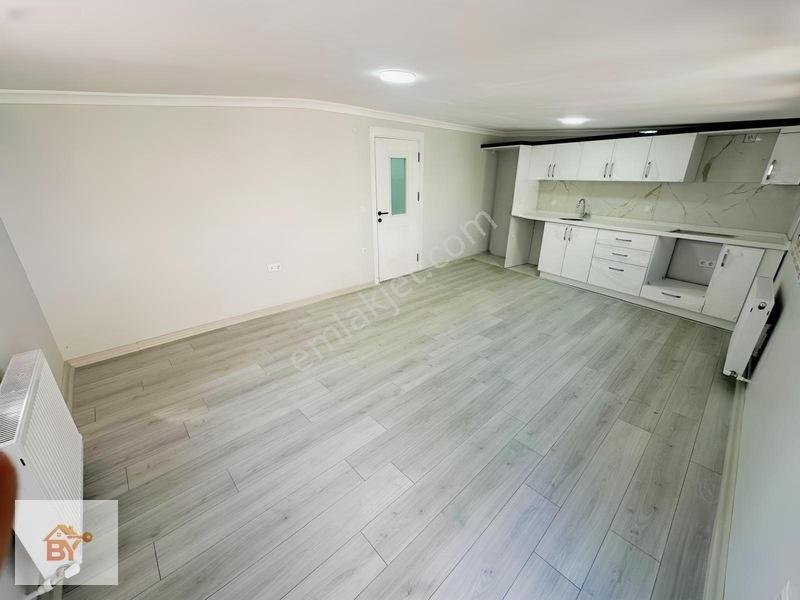 Yeşilova Mahallesinde 4+2 Köşe Başı Dubleks Daire — fotoğraf 22