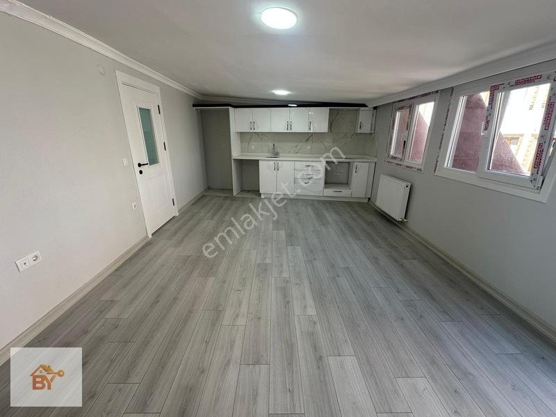 Yeşilova Mahallesinde 4+2 Köşe Başı Dubleks Daire — fotoğraf 23