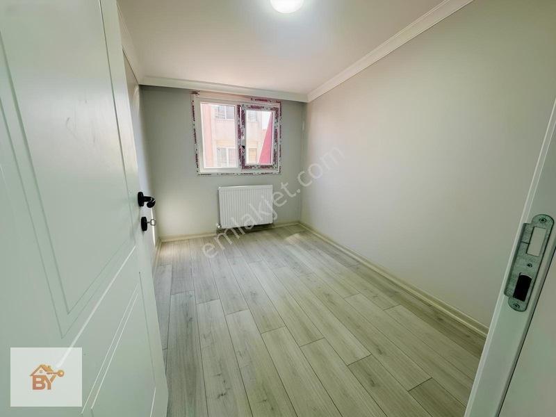 Yeşilova Mahallesinde 4+2 Köşe Başı Dubleks Daire — fotoğraf 26