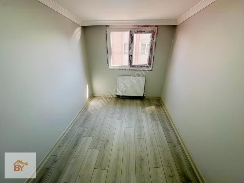 Yeşilova Mahallesinde 4+2 Köşe Başı Dubleks Daire — fotoğraf 27