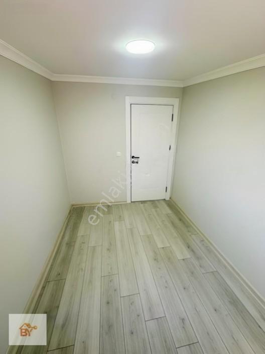 Yeşilova Mahallesinde 4+2 Köşe Başı Dubleks Daire — fotoğraf 28