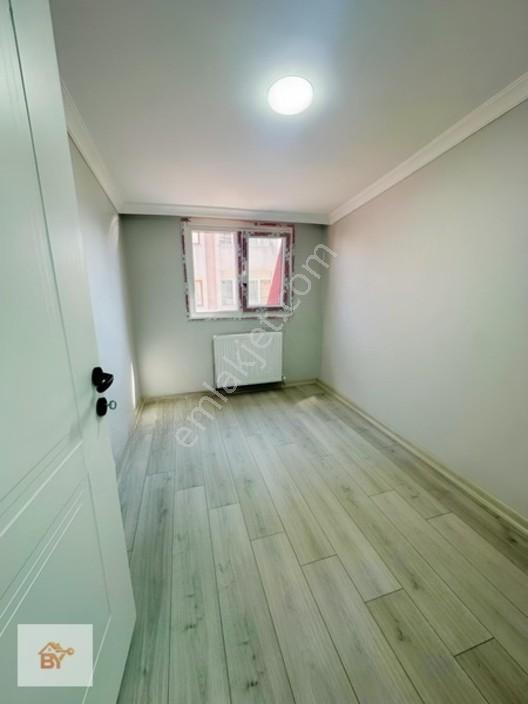 Yeşilova Mahallesinde 4+2 Köşe Başı Dubleks Daire — fotoğraf 30