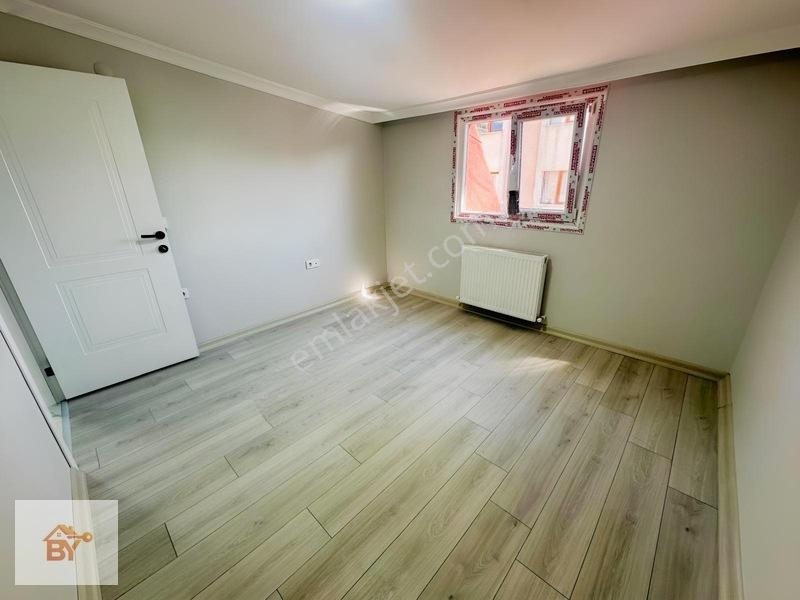 Yeşilova Mahallesinde 4+2 Köşe Başı Dubleks Daire — fotoğraf 33