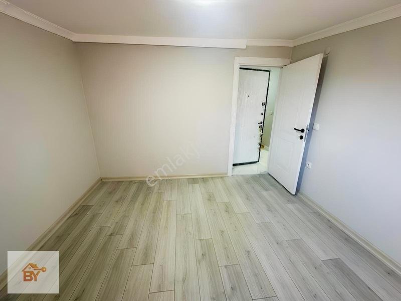 Yeşilova Mahallesinde 4+2 Köşe Başı Dubleks Daire — fotoğraf 34