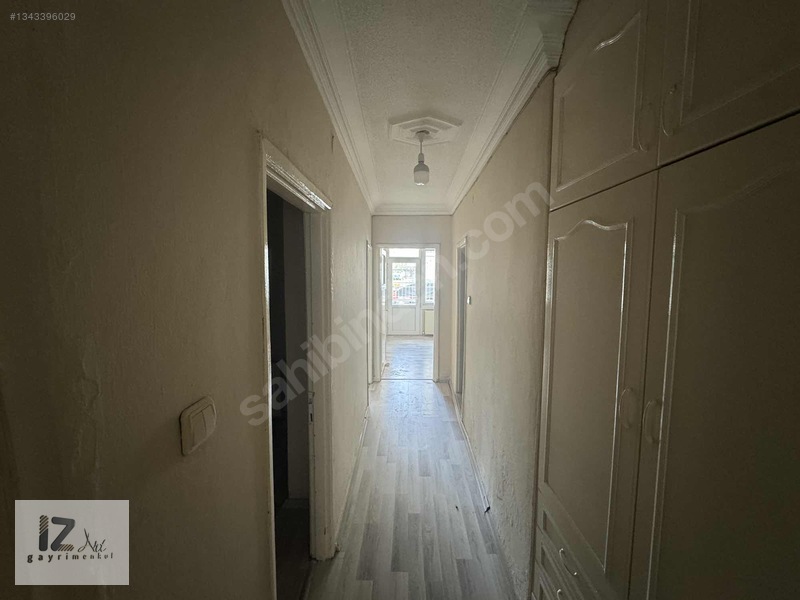 İz'den Eşsiz Konum'da Geniş Daire — fotoğraf 6