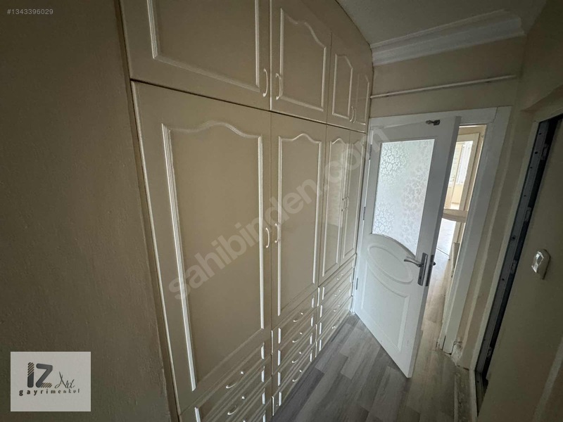 İz'den Eşsiz Konum'da Geniş Daire — fotoğraf 9