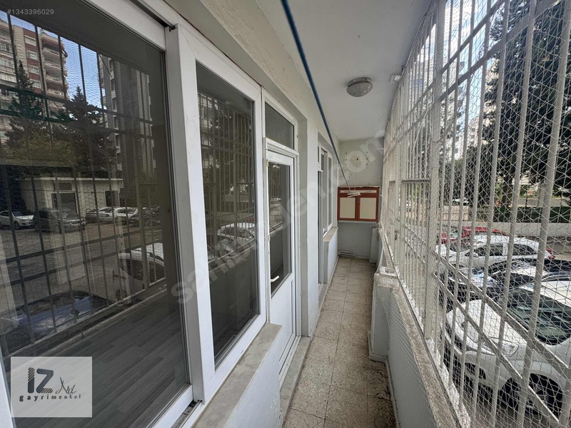 İz'den Eşsiz Konum'da Geniş Daire — fotoğraf 13