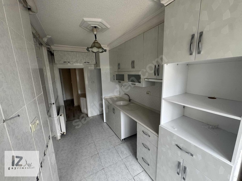 İz'den Eşsiz Konum'da Geniş Daire — fotoğraf 14