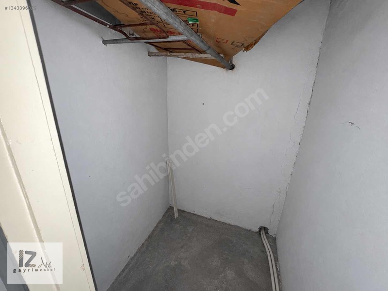 İz'den Eşsiz Konum'da Geniş Daire — fotoğraf 17
