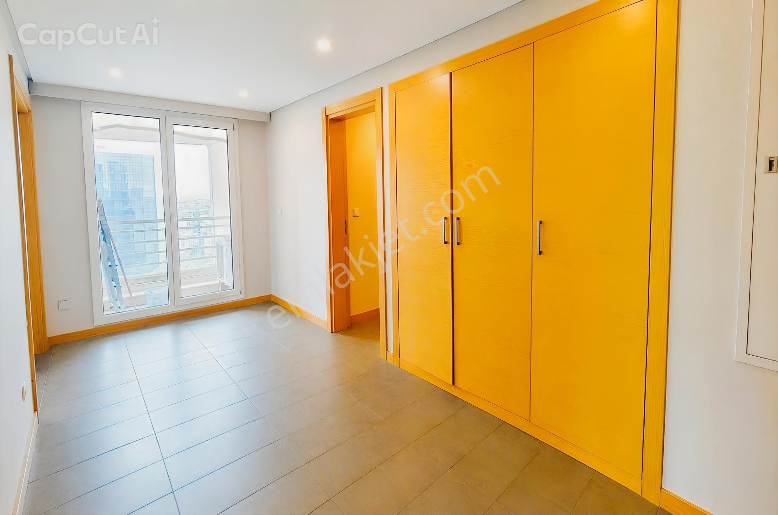 Satilik Daire Antrium Residence 3+1 — fotoğraf 4