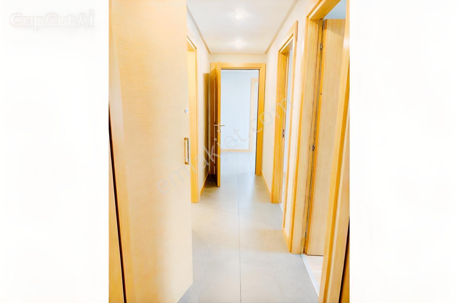 Satilik Daire Antrium Residence 3+1 — fotoğraf 5