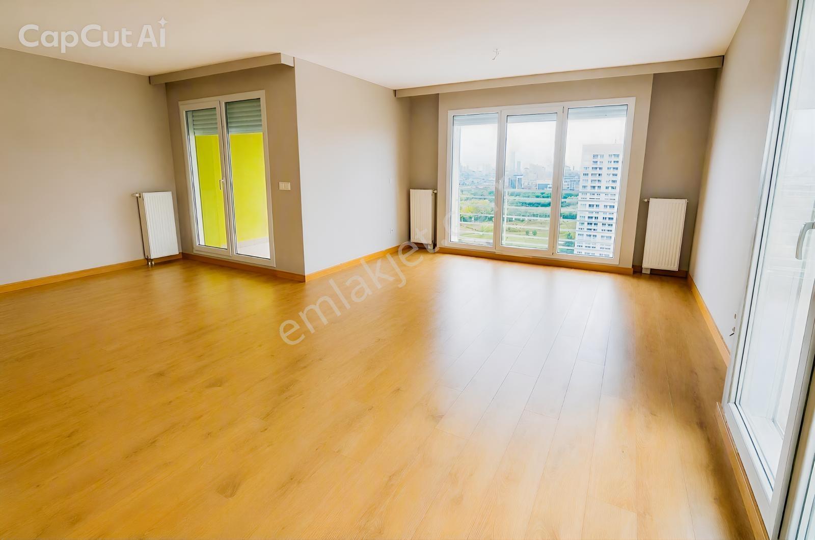 Satilik Daire Antrium Residence 3+1 — fotoğraf 7