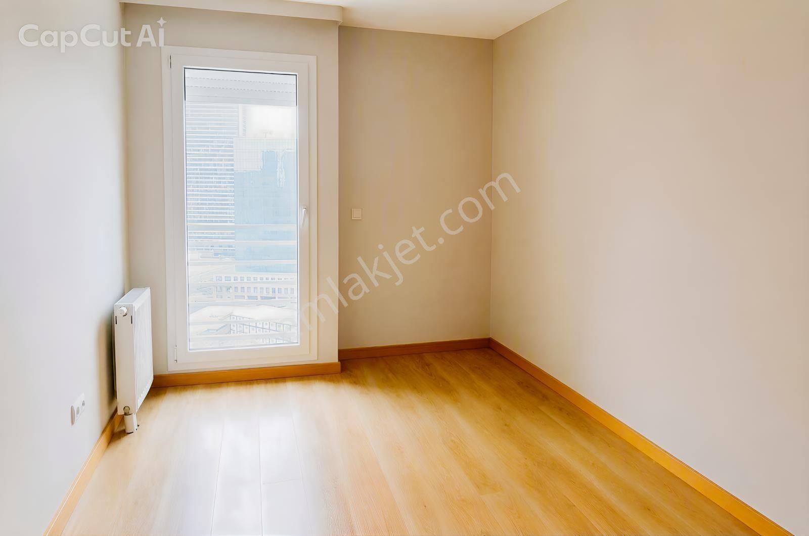 Satilik Daire Antrium Residence 3+1 — fotoğraf 8