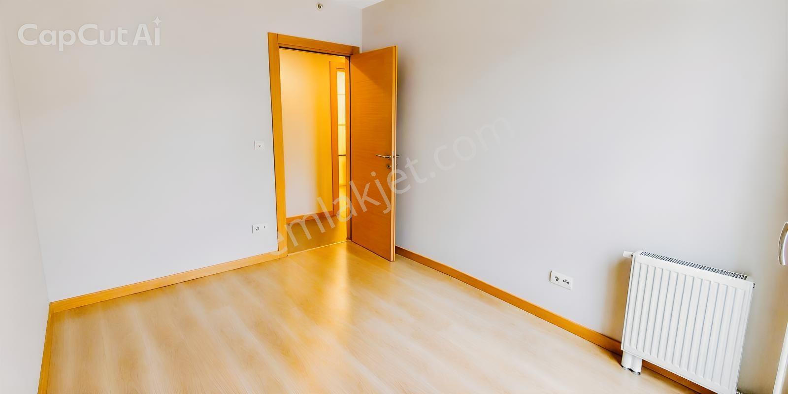 Satilik Daire Antrium Residence 3+1 — fotoğraf 9