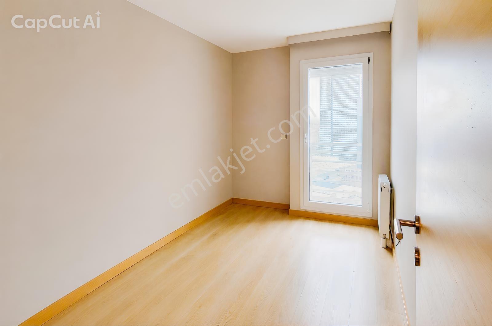 Satilik Daire Antrium Residence 3+1 — fotoğraf 10