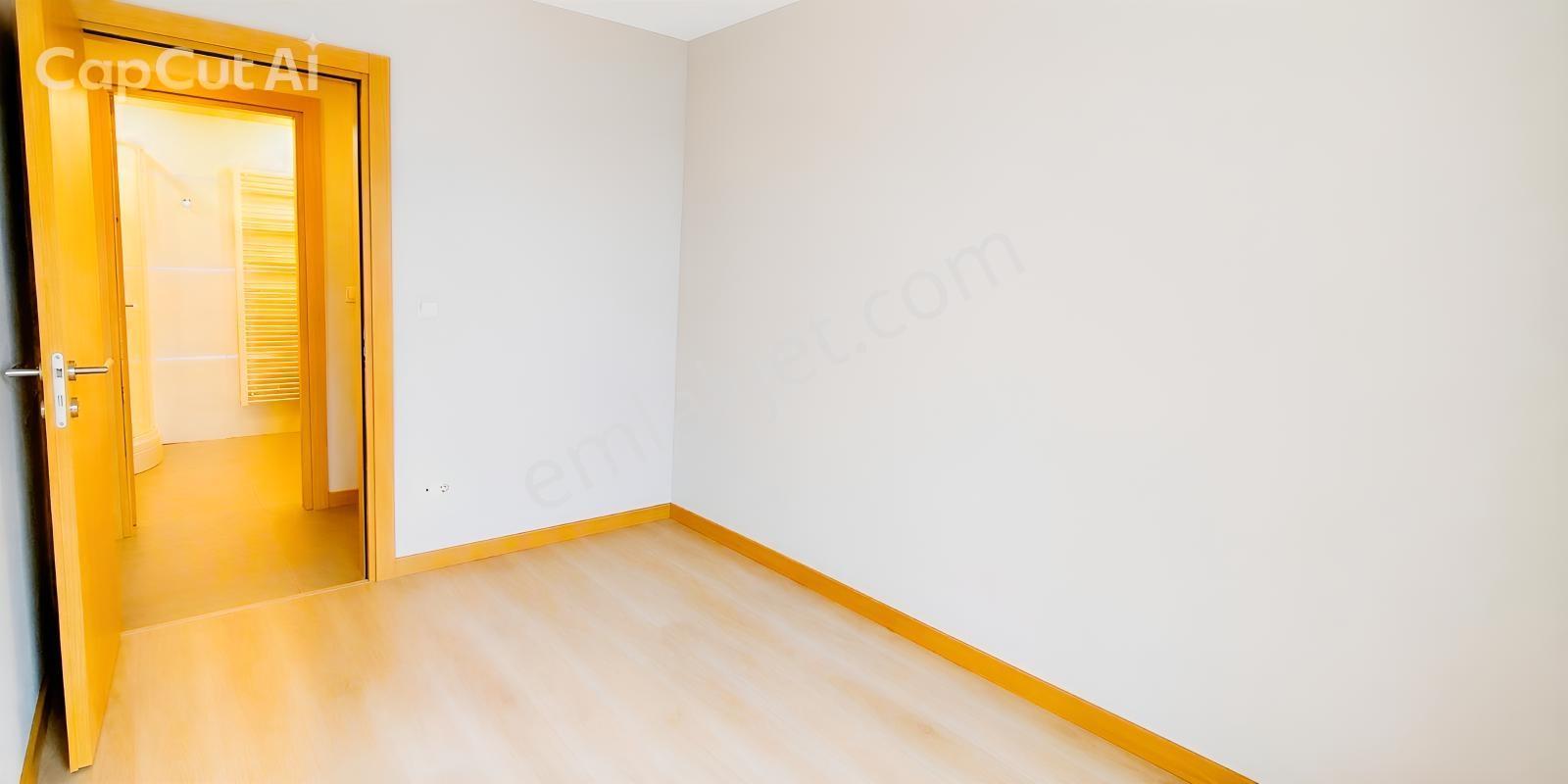 Satilik Daire Antrium Residence 3+1 — fotoğraf 11