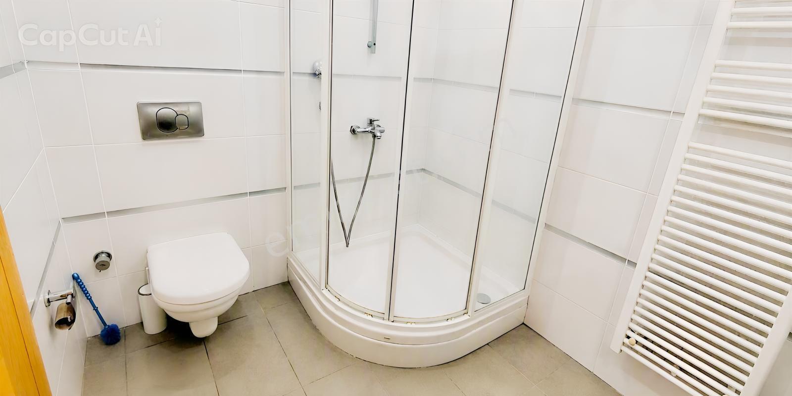 Satilik Daire Antrium Residence 3+1 — fotoğraf 13
