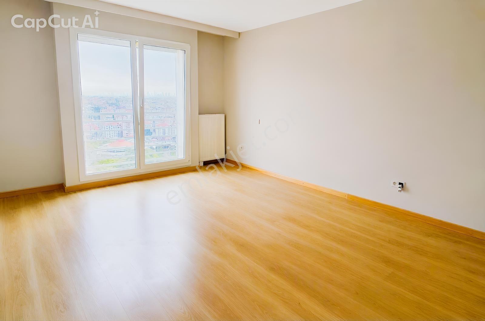 Satilik Daire Antrium Residence 3+1 — fotoğraf 14