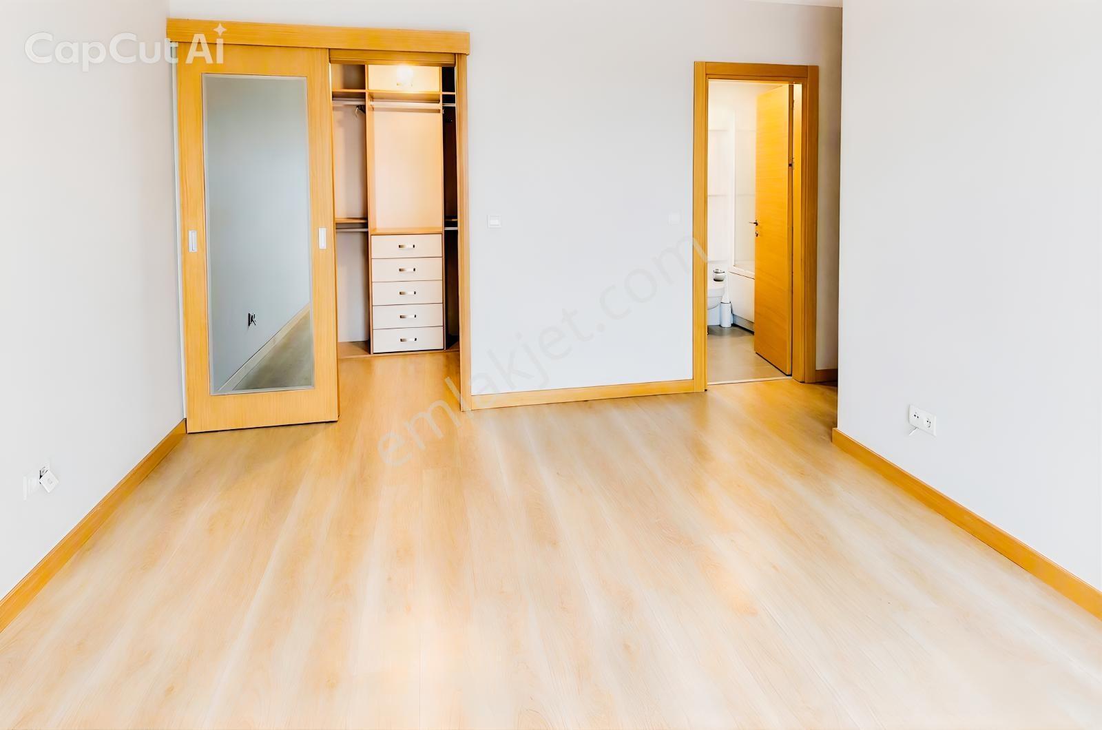 Satilik Daire Antrium Residence 3+1 — fotoğraf 16
