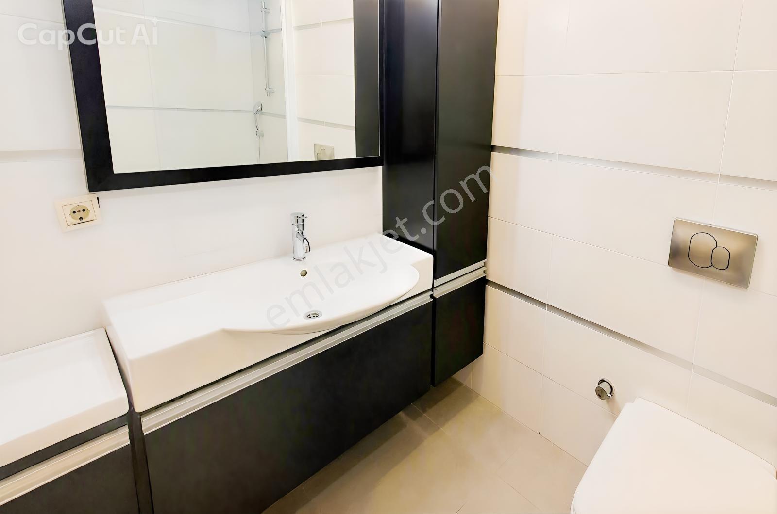Satilik Daire Antrium Residence 3+1 — fotoğraf 19