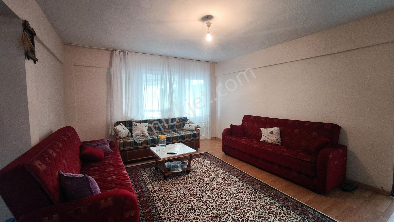 Kaya Emlak-k.terzi/feneryalı-2 Sitesi Üst Kat 2+1 Satılık Yazlık — fotoğraf 4