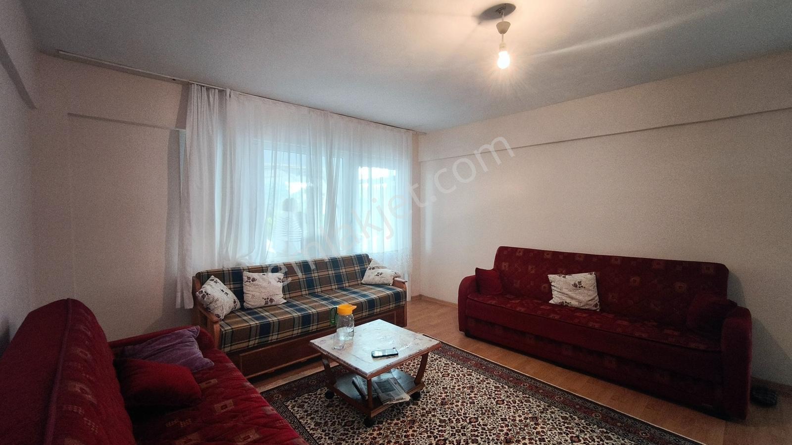 Kaya Emlak-k.terzi/feneryalı-2 Sitesi Üst Kat 2+1 Satılık Yazlık — fotoğraf 7