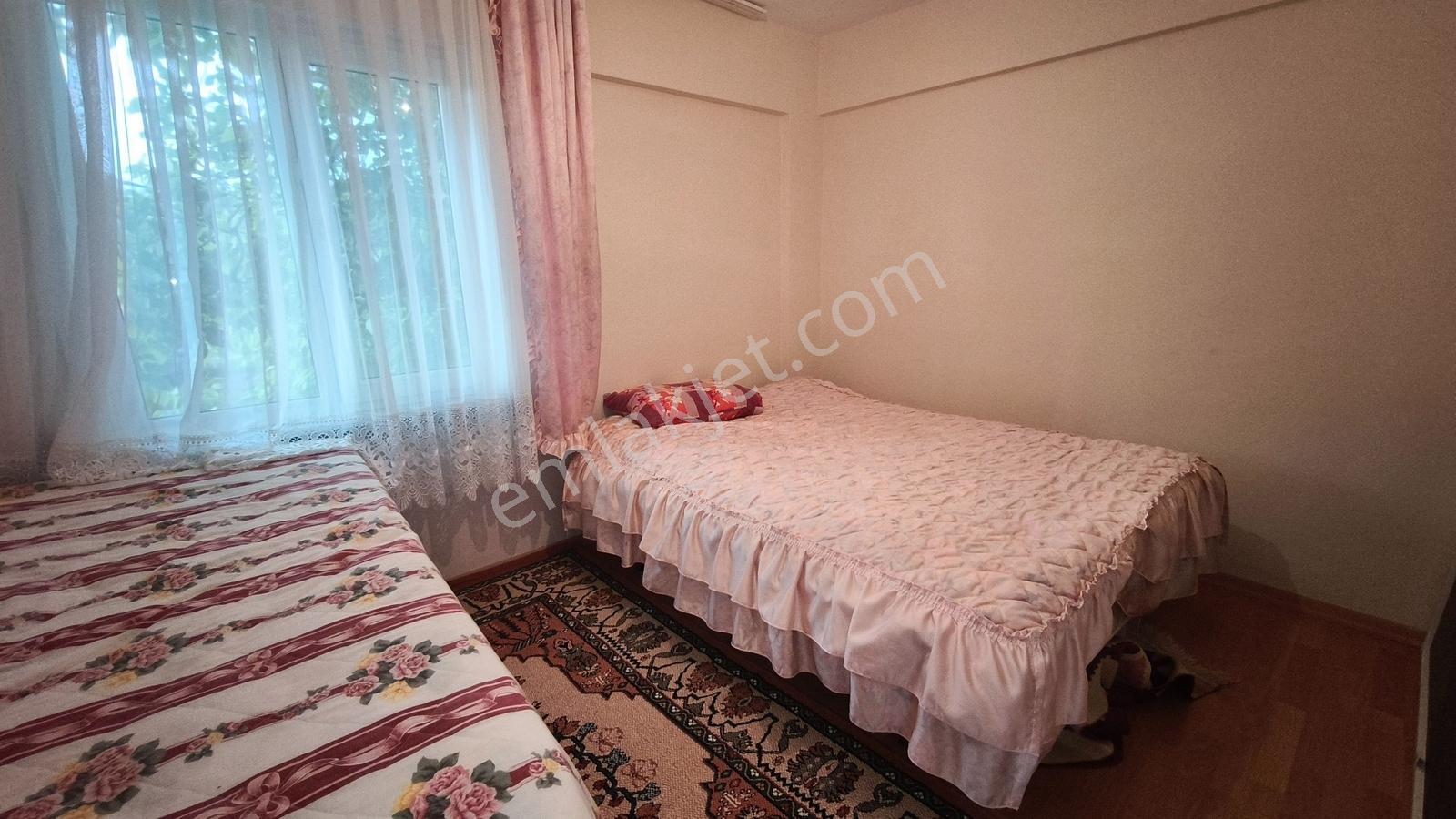 Kaya Emlak-k.terzi/feneryalı-2 Sitesi Üst Kat 2+1 Satılık Yazlık — fotoğraf 14