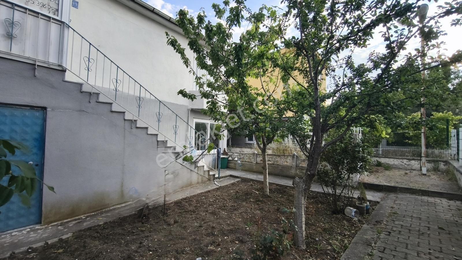 Kaya Emlak-k.terzi/feneryalı-2 Sitesi Üst Kat 2+1 Satılık Yazlık — fotoğraf 22