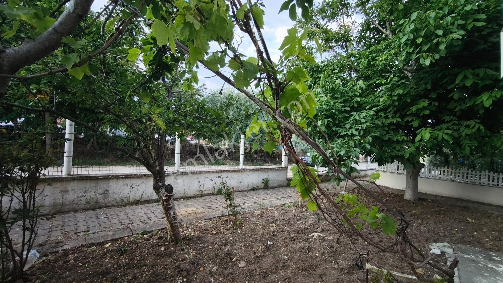 Kaya Emlak-k.terzi/feneryalı-2 Sitesi Üst Kat 2+1 Satılık Yazlık — fotoğraf 23