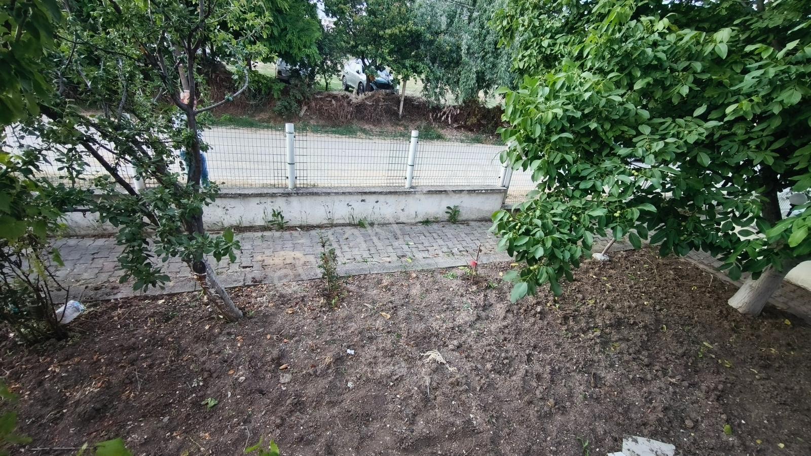 Kaya Emlak-k.terzi/feneryalı-2 Sitesi Üst Kat 2+1 Satılık Yazlık — fotoğraf 24