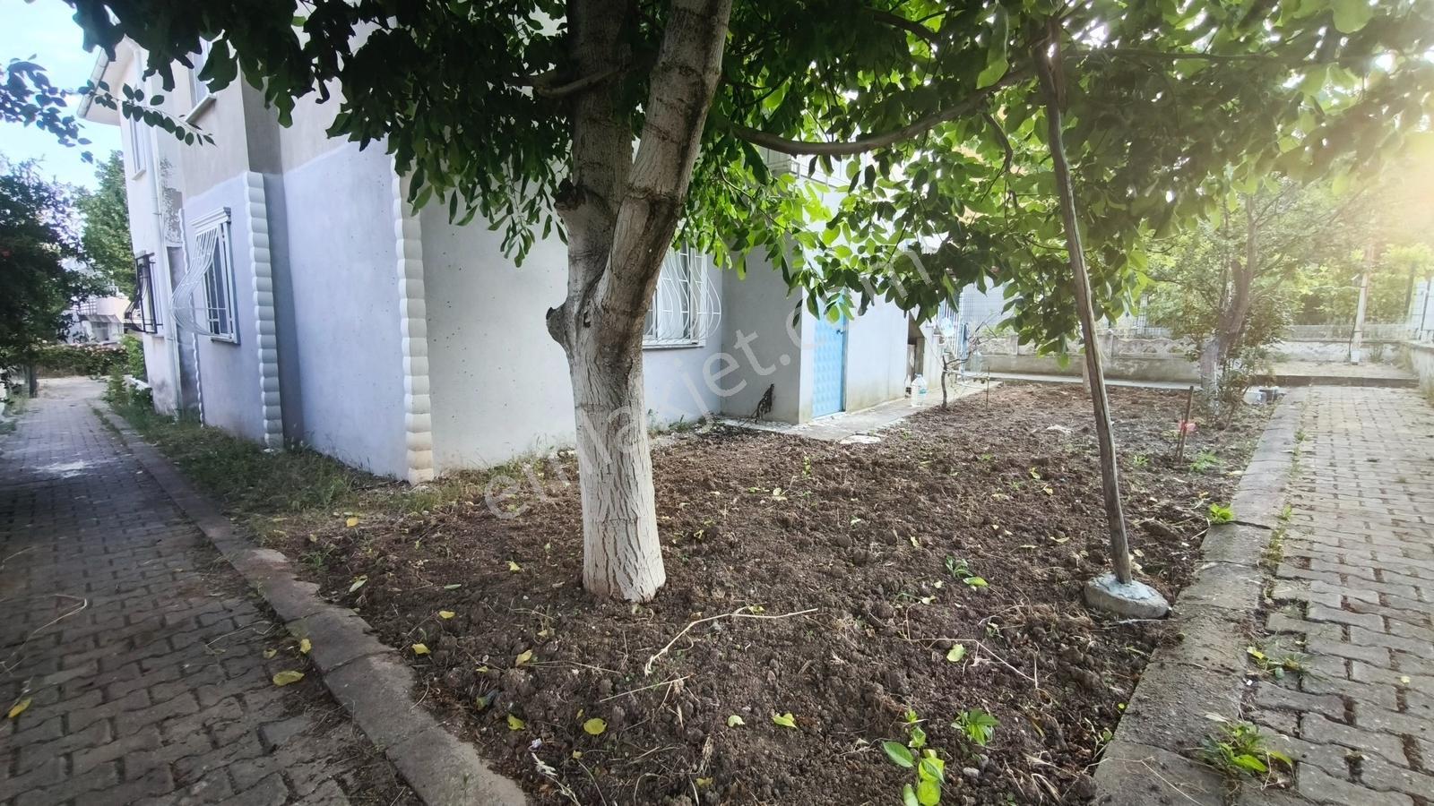 Kaya Emlak-k.terzi/feneryalı-2 Sitesi Üst Kat 2+1 Satılık Yazlık — fotoğraf 25