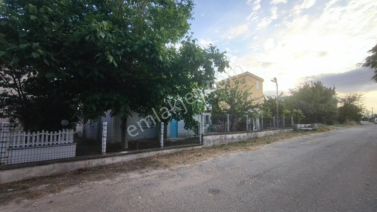 Kaya Emlak-k.terzi/feneryalı-2 Sitesi Üst Kat 2+1 Satılık Yazlık — fotoğraf 26
