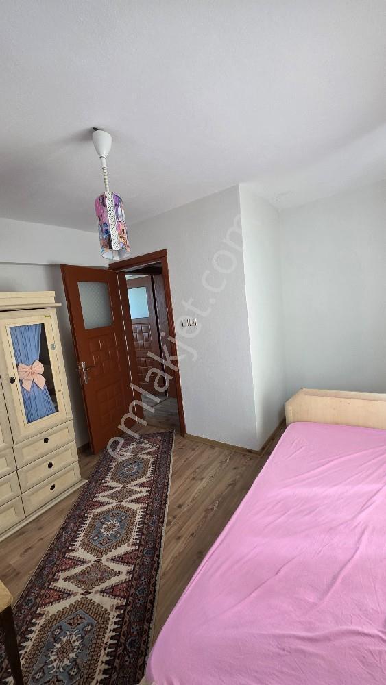 Manisa Şehzadeler Ayvacık Köyünde 299 M² Arsa İçinde Villa — fotoğraf 10