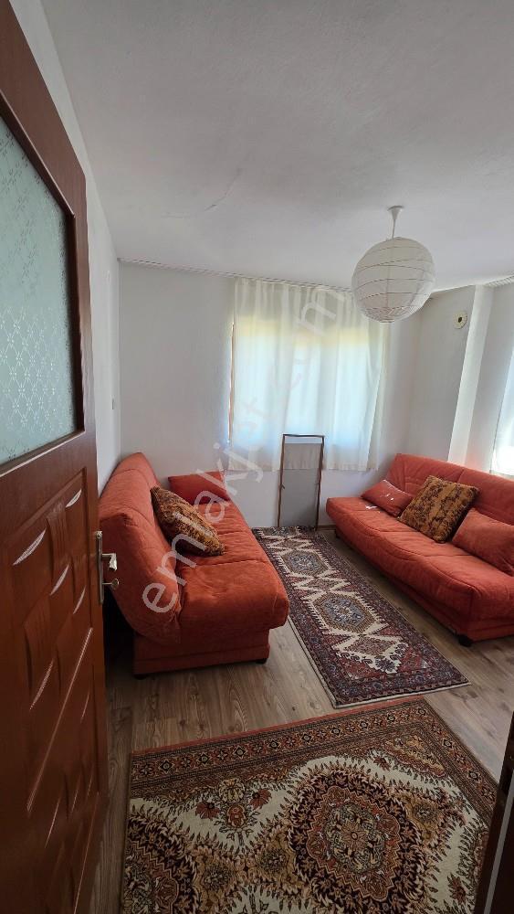 Manisa Şehzadeler Ayvacık Köyünde 299 M² Arsa İçinde Villa — fotoğraf 12