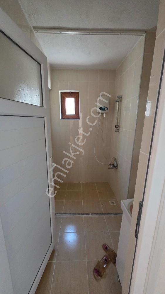 Manisa Şehzadeler Ayvacık Köyünde 299 M² Arsa İçinde Villa — fotoğraf 16
