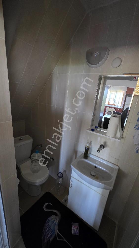 Manisa Şehzadeler Ayvacık Köyünde 299 M² Arsa İçinde Villa — fotoğraf 30