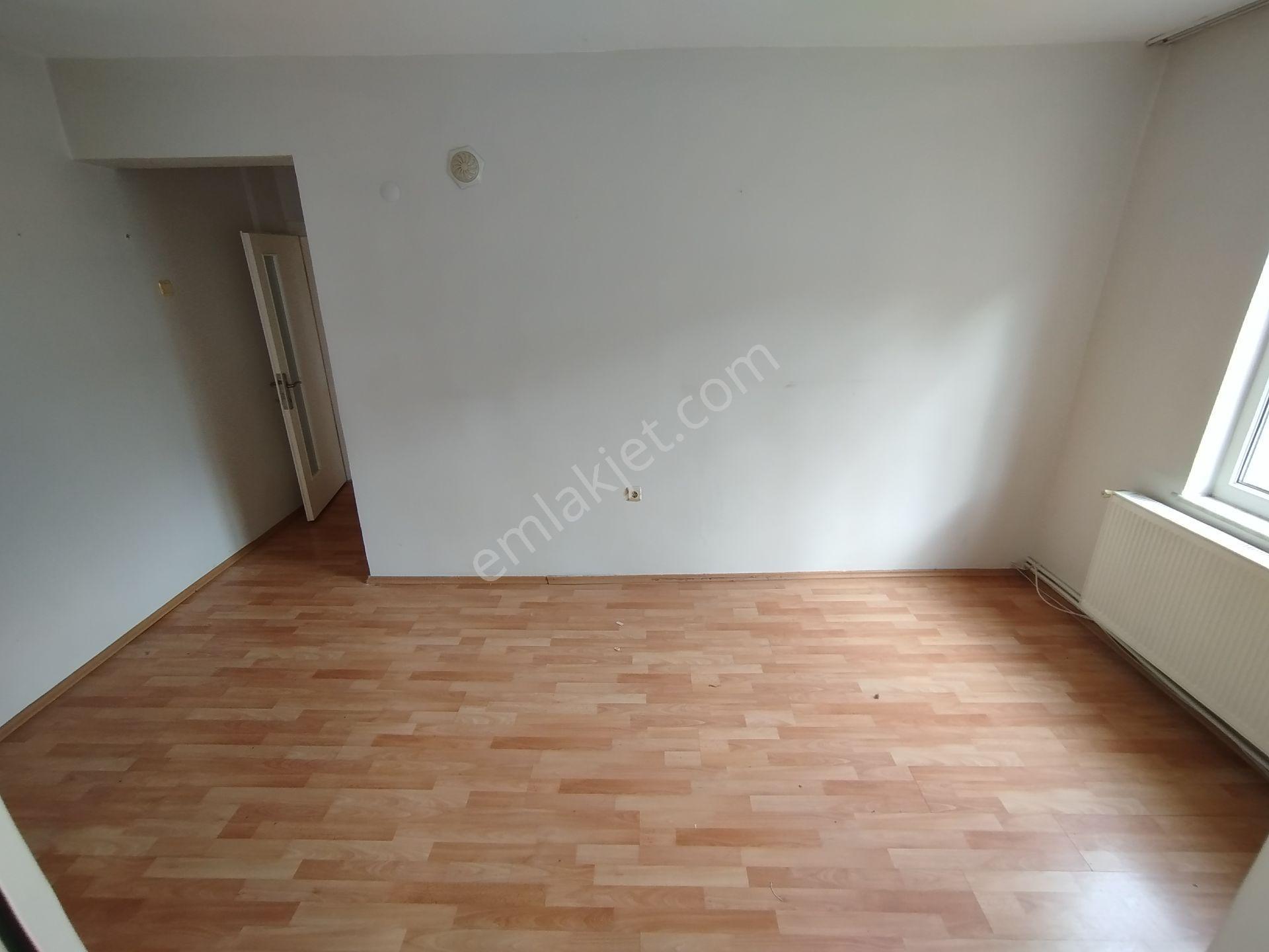Yeski Emlâk İnşaattan Satılık 3+1 Adalet Mahallesi — fotoğraf 11