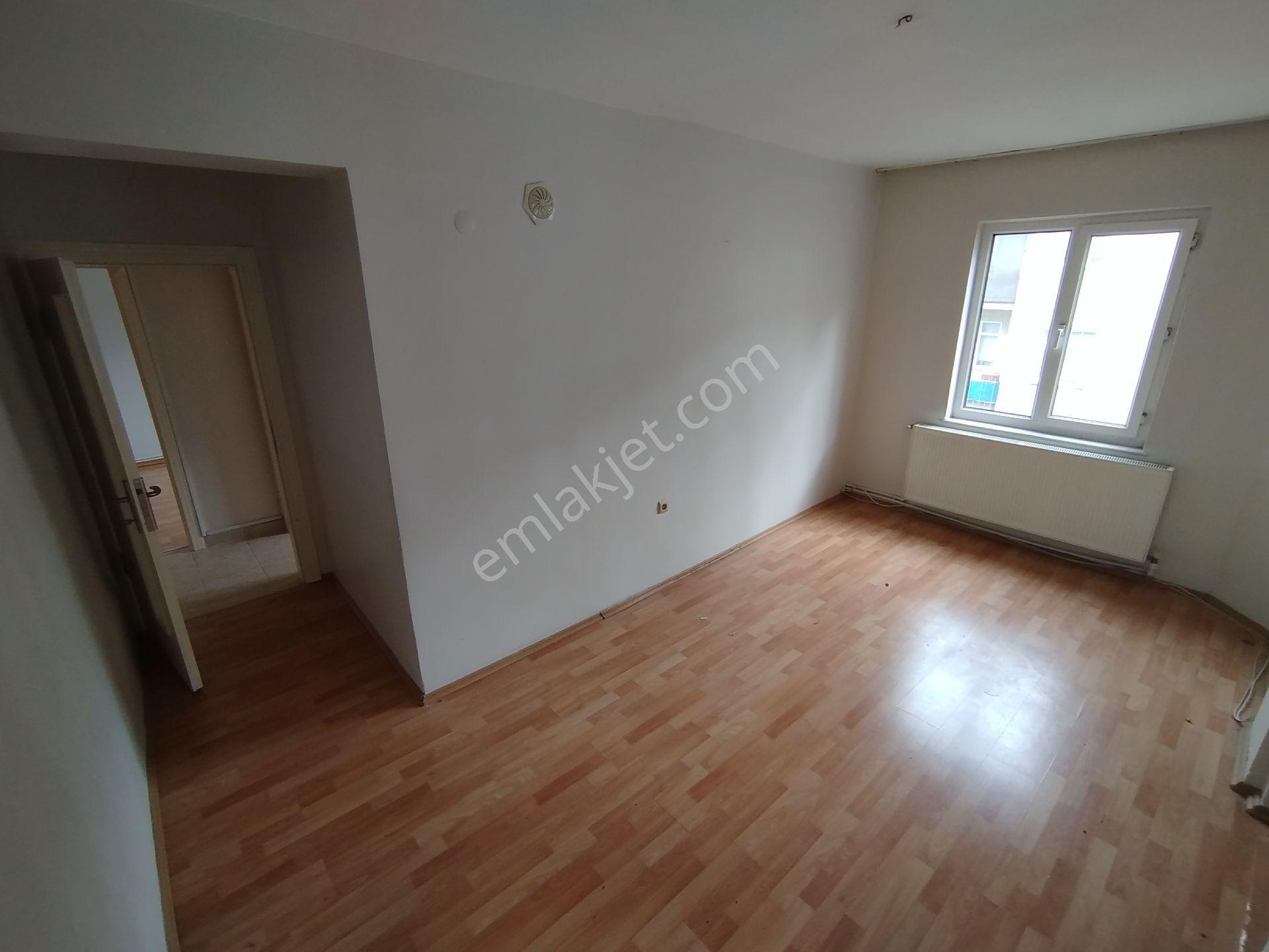 Yeski Emlâk İnşaattan Satılık 3+1 Adalet Mahallesi — fotoğraf 14