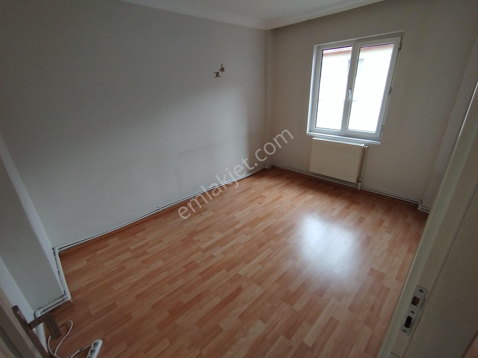 Yeski Emlâk İnşaattan Satılık 3+1 Adalet Mahallesi — fotoğraf 15