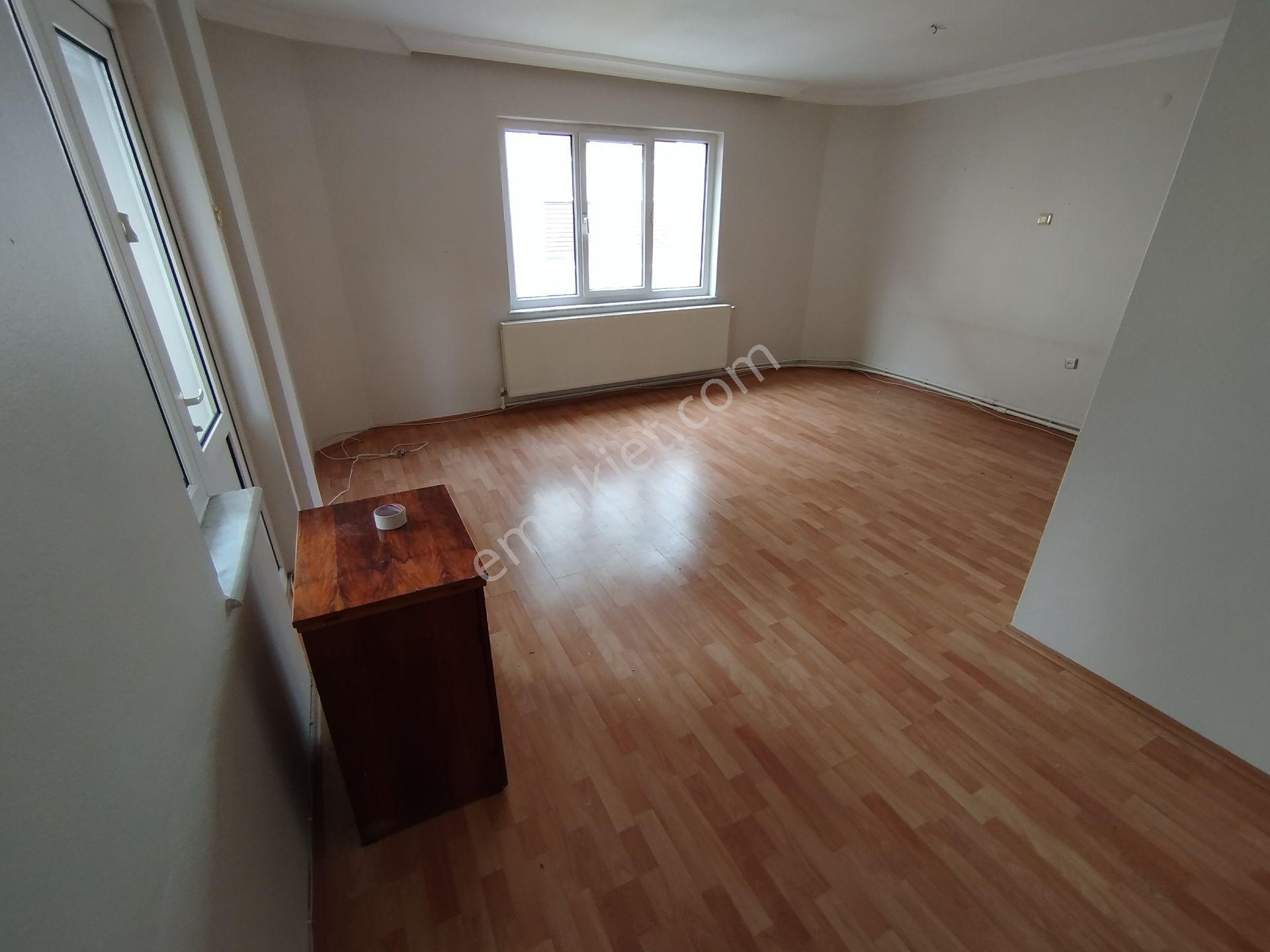 Yeski Emlâk İnşaattan Satılık 3+1 Adalet Mahallesi — fotoğraf 21