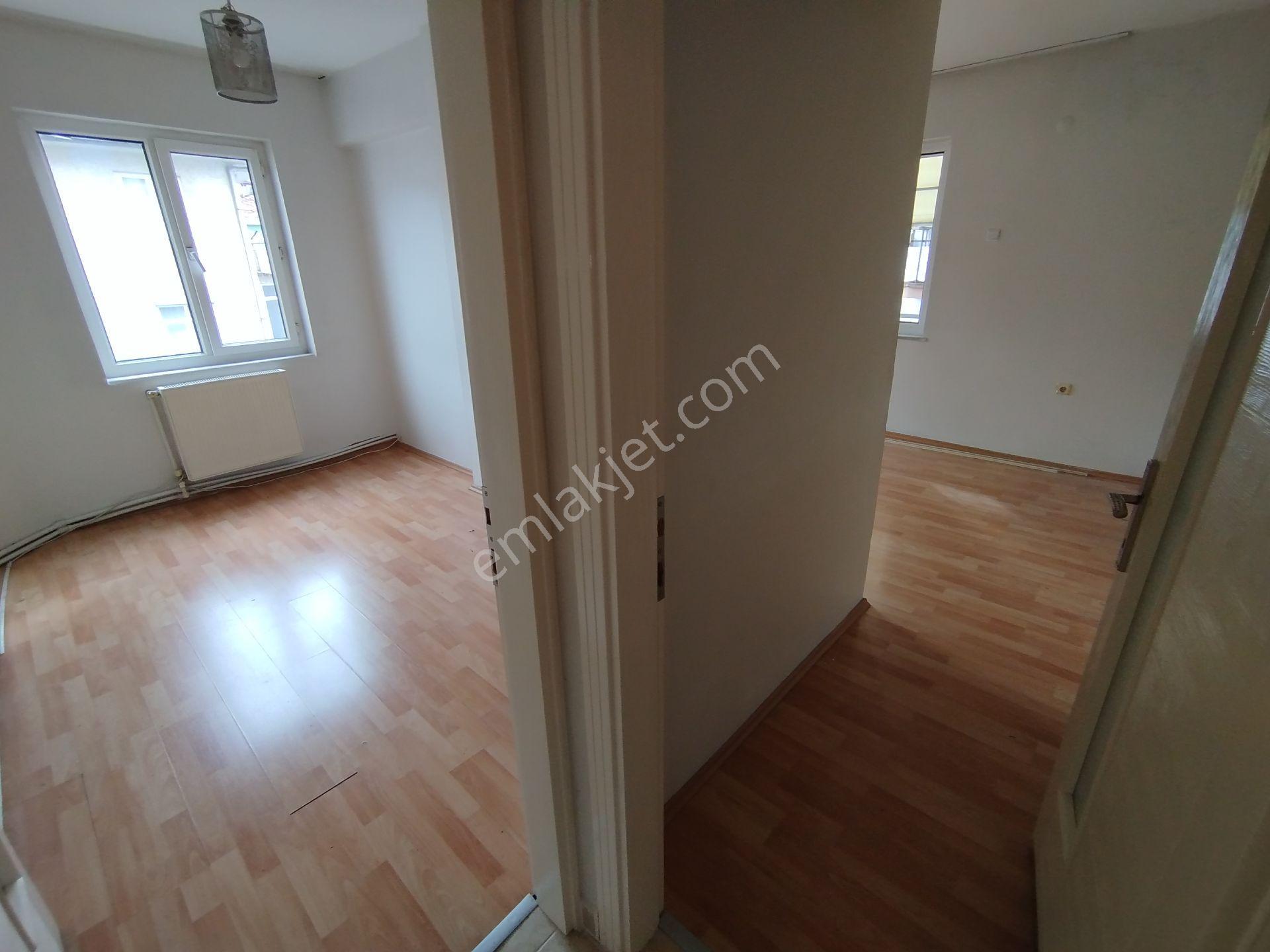Yeski Emlâk İnşaattan Satılık 3+1 Adalet Mahallesi — fotoğraf 24